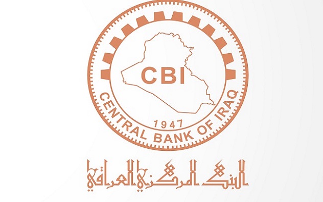 The Central Bank confirms that government measures obligated the payment of wages and salaries of foreign workers in Iraqi dinars
